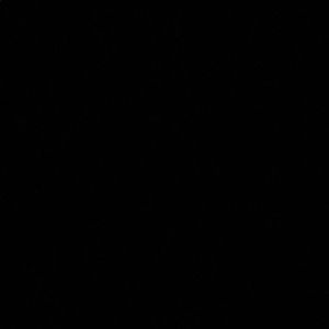 Meet your Posher, Llewellyn